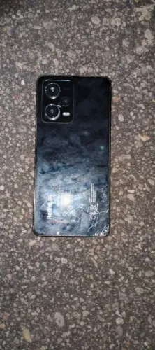 Xiaomi Redimi Note 12 Pro 5G