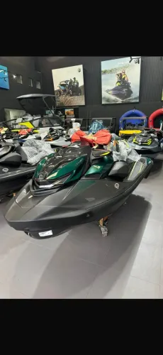 RXP-X APEX 300