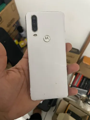 Lote de celulares 