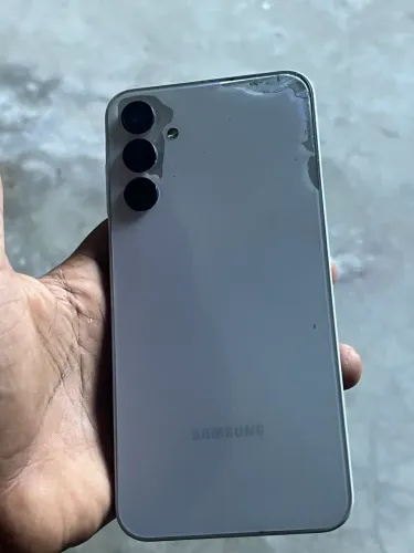 Galaxy A15 5G