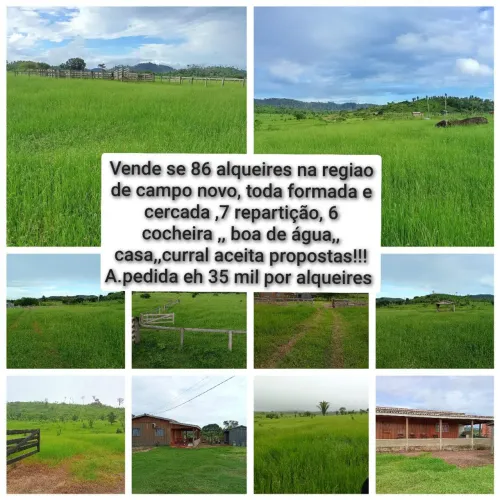 Sitio