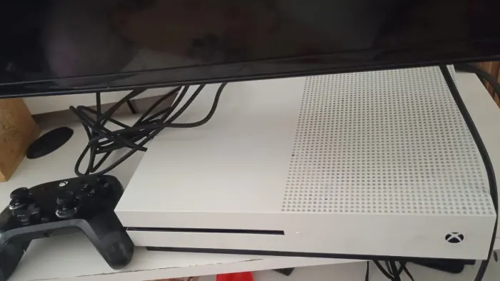 Xbox