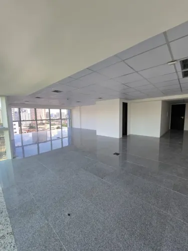 [GRAN-TOWER-76609] Empresarial Grand Tower- Boa viagem