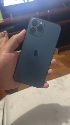 iPhone 12Promax
