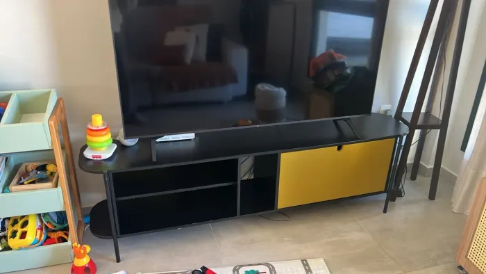 Rack TokStok