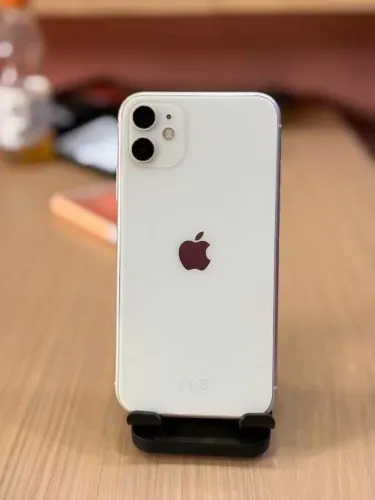 IPhone 11 256 GB pra faser B.Y.P.A.S