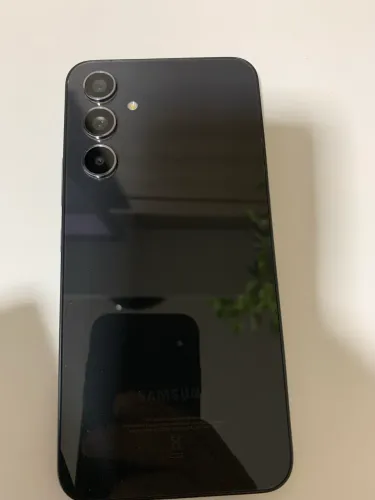 Galaxy A54 5G 256 GB