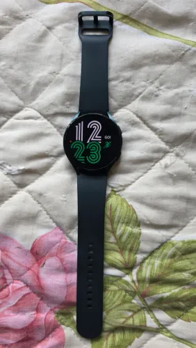 SmartWatch Galaxy Watch 4