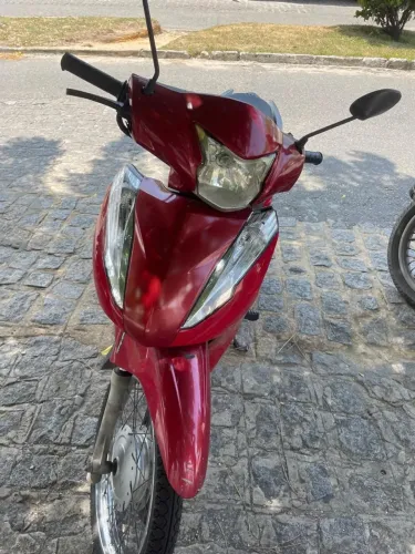 Aluguel Biz
