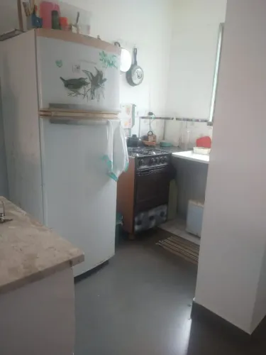 Casa em Condomínio Iguape