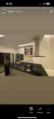 em Bomfim Paulista - Ribeirão Preto