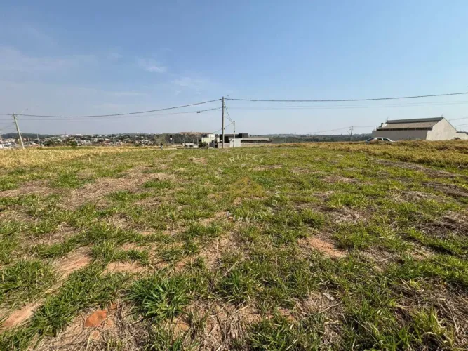 TERRENO À VENDA NO BELA ALIANÇA EM CAMPINAS ÓTIMA LOCALIZAÇÃO E OPORTUNIDADE DE NEGÓCIO
