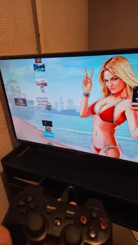 Ps3 completo d3sbl0qu34d0 