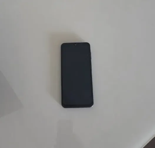 Galaxy A16 LTE - 256GB / 8GB RAM