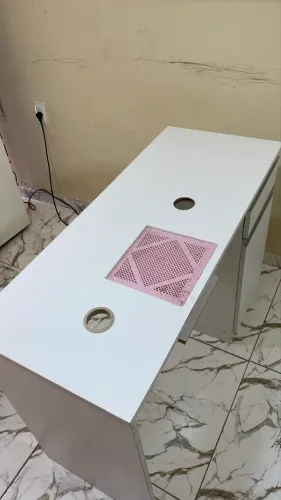 Mesa de Nail designer