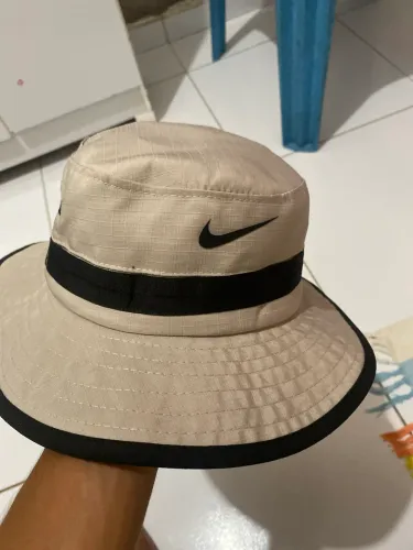 Chapéu bucket-chapéu pescador,conforto e estilo em um só produto.