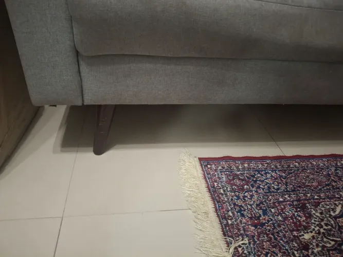 Sofá