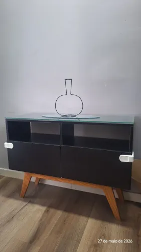 APARADOR / BUFFET