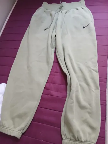 Calça nike original
