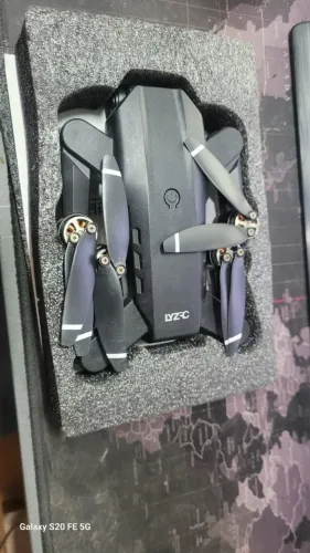 Drone L900pro