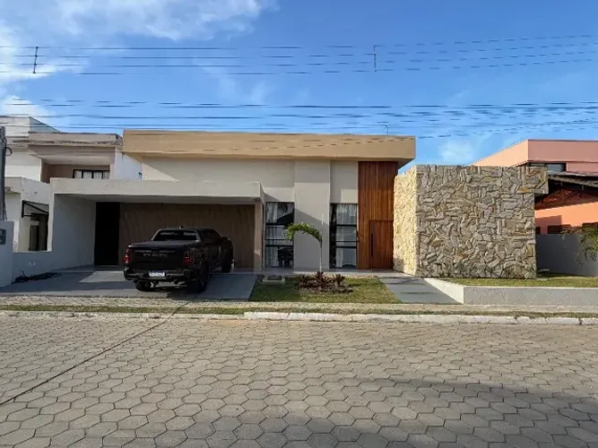 Oportunidade - Residencial Rio Mar - Paripueira