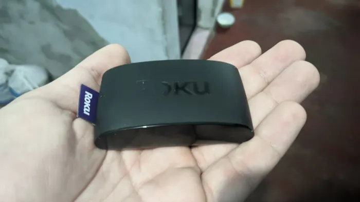 ROKU TV EXPRESS