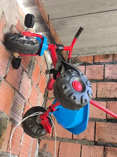 Brinquedos legais
