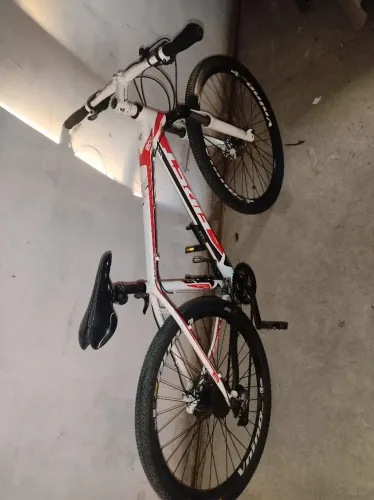 Bike aro 29