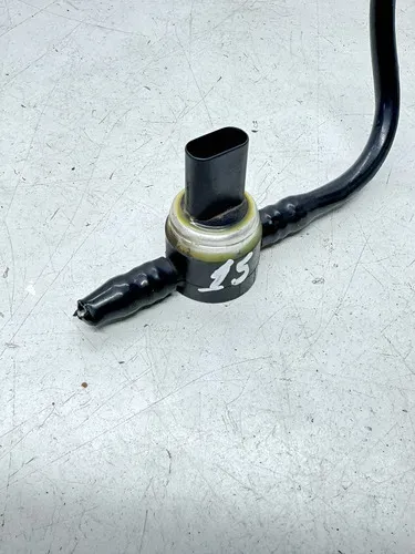 Sensor Pressão Combustível Jeep Renegade 55266801