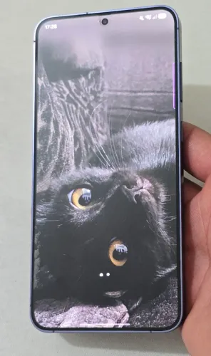 Samsung S24 Plus