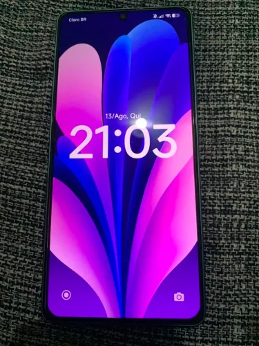 Redmi Note 13 Pro
