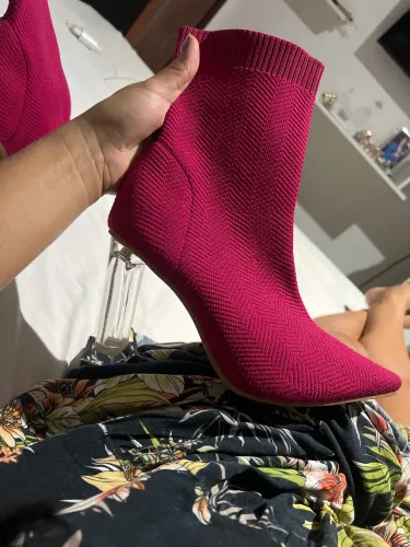 Bota 