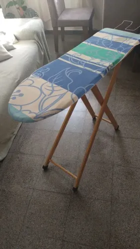 Tábua de passar