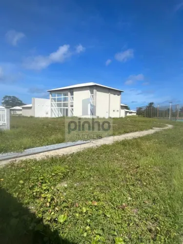 Terreno para Venda em Camaçari