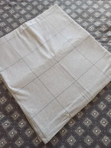Capa de Edredom MMartam