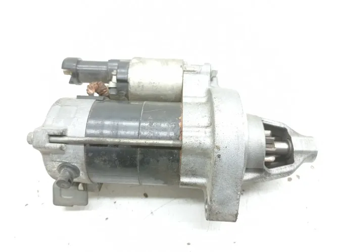 Motor Arranque Honda Crv 2.0 2010 / 2011 Nº *