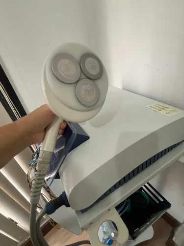 Heccus turbo