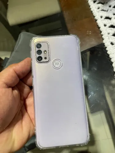 Celular