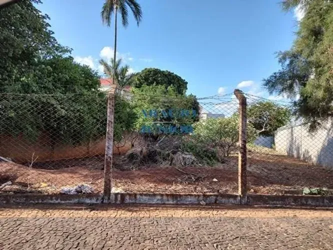 TERRENO PARA LOCAÇÃO NO VILA DAINESE