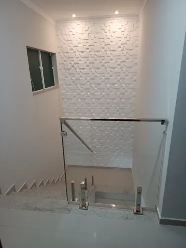 Engenheiro Civil Autônomo (serviços de engenharia civil)