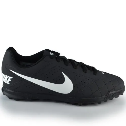 Chuteira Nike beco 2