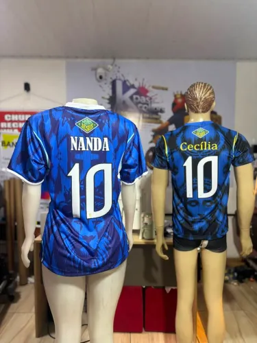 Camisas personalizadas apartir de 2 unidades