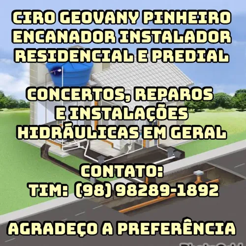 ENCANADOR 