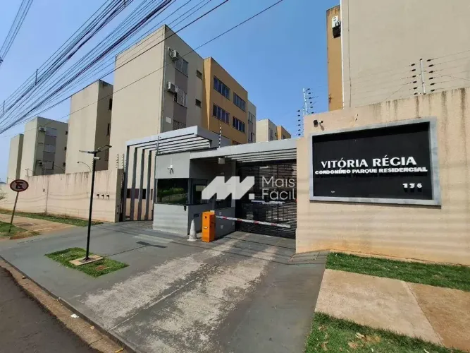 Apartamento com 2 dormitórios para alugar, 62 m² por R$ 2.200,00/mês - Jardim Aclimação - 