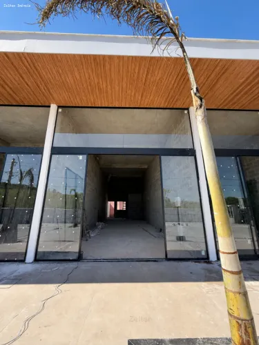 Comercial para Venda em Rio das Ostras, Alphaville, 1 banheiro