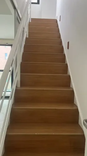 Duplex para aluguel e venda tem 80 metros quadrados com 1 quarto em Pinheiros - São Paulo