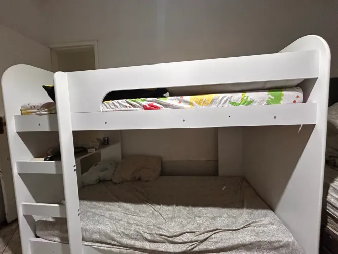 Beliche Praticamente Nova 7 meses de uso 