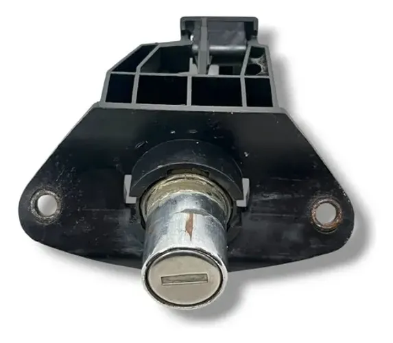 Cilindro Fechadura Porta Malas Gm Corsa Classic 2012 2014