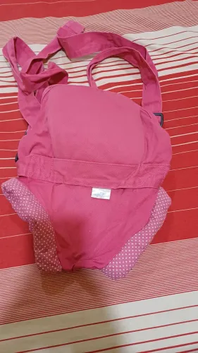 Desapego sem detalhe nenhum