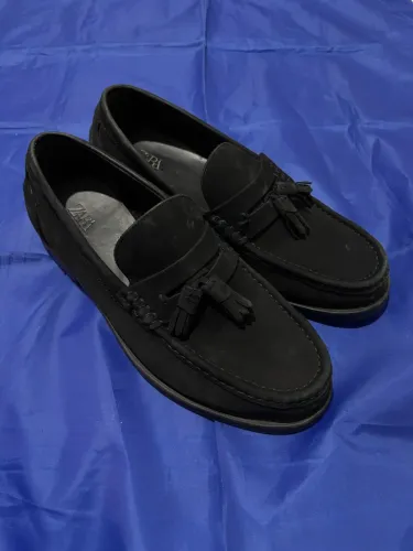 Sapato Zara Social